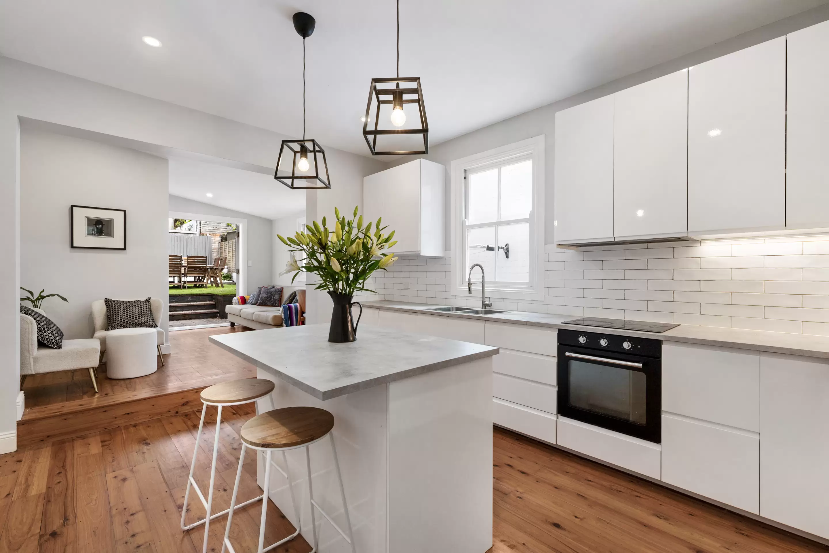 47 Denison Street, Bondi Junction, Bondi Junction - Thumbnail 6