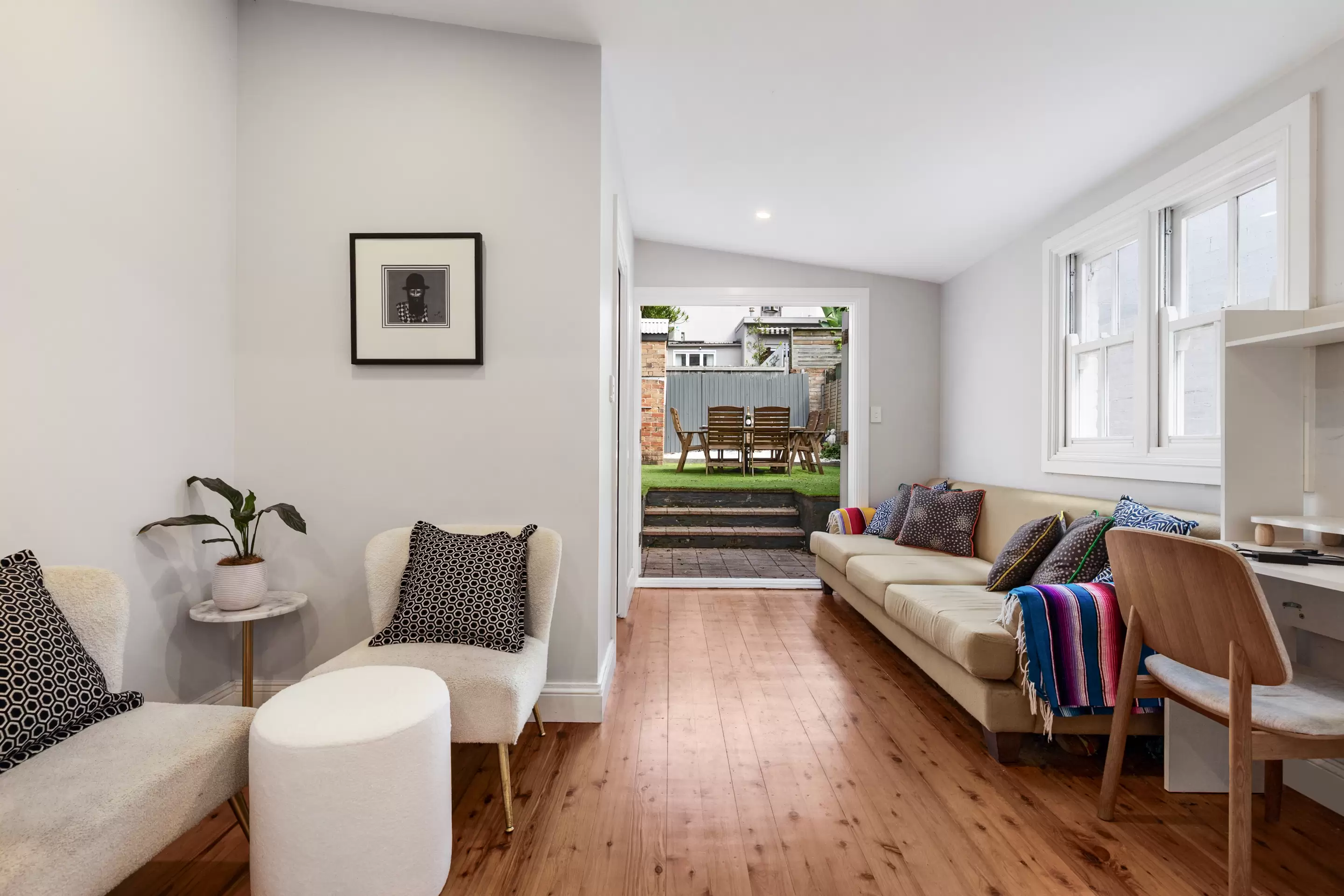 47 Denison Street, Bondi Junction, Bondi Junction - Thumbnail 7