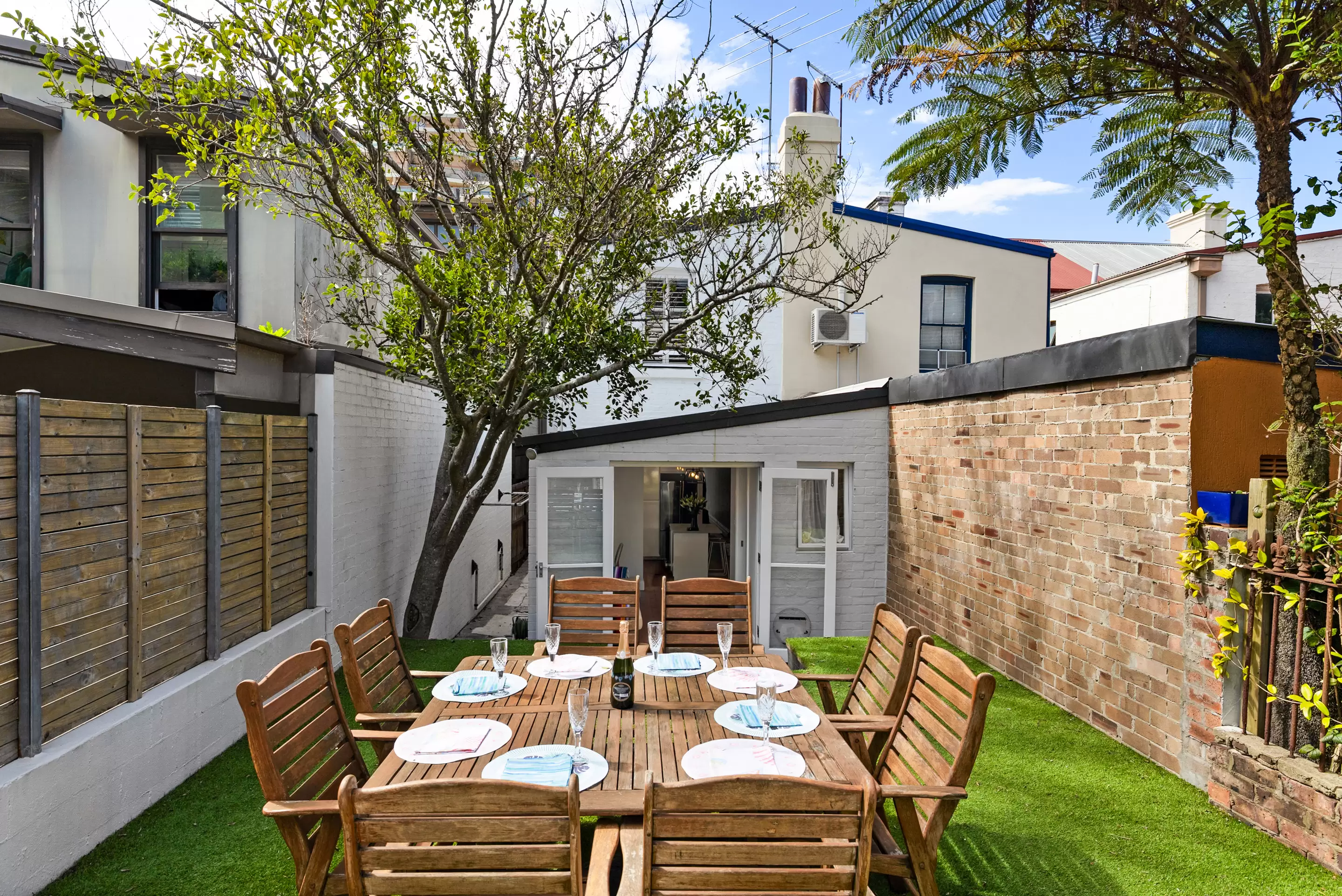 47 Denison Street, Bondi Junction, Bondi Junction - Thumbnail 8