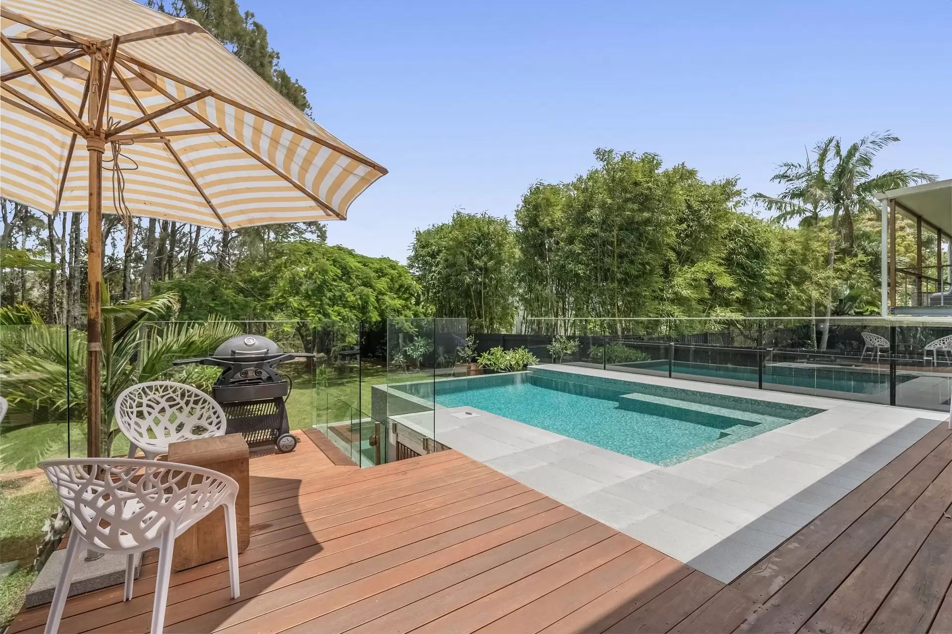 32 North Head Road, New Brighton, New Brighton - Thumbnail 2