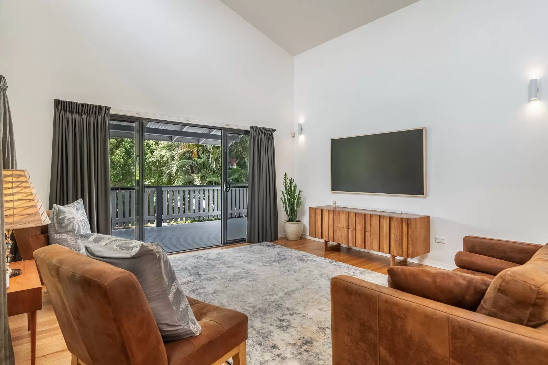 32 North Head Road, New Brighton, New Brighton - Thumbnail 4