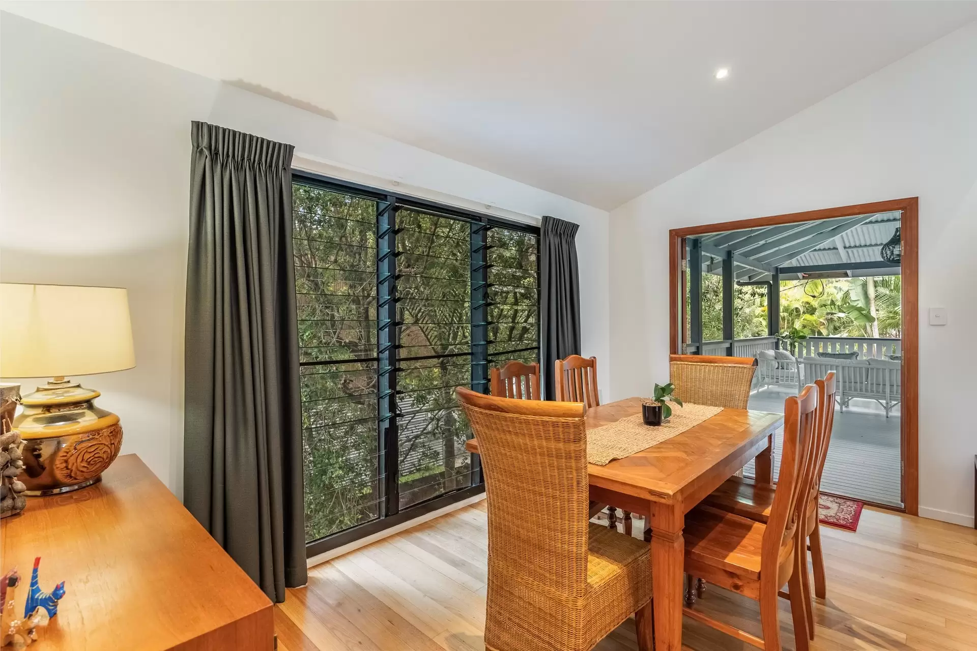 32 North Head Road, New Brighton, New Brighton - Thumbnail 8