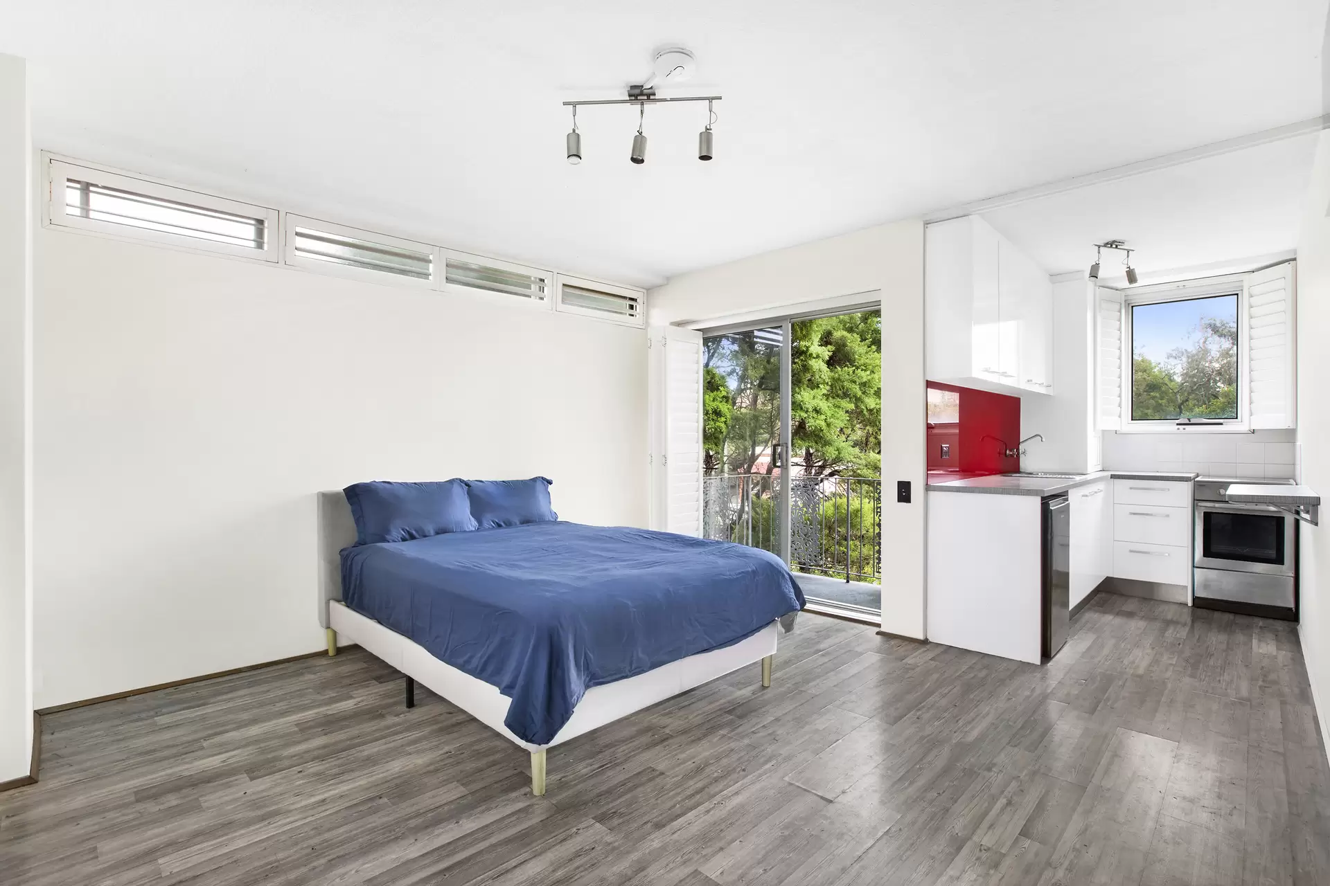 41/13 Campbell Avenue, Paddington, Paddington - Thumbnail 2