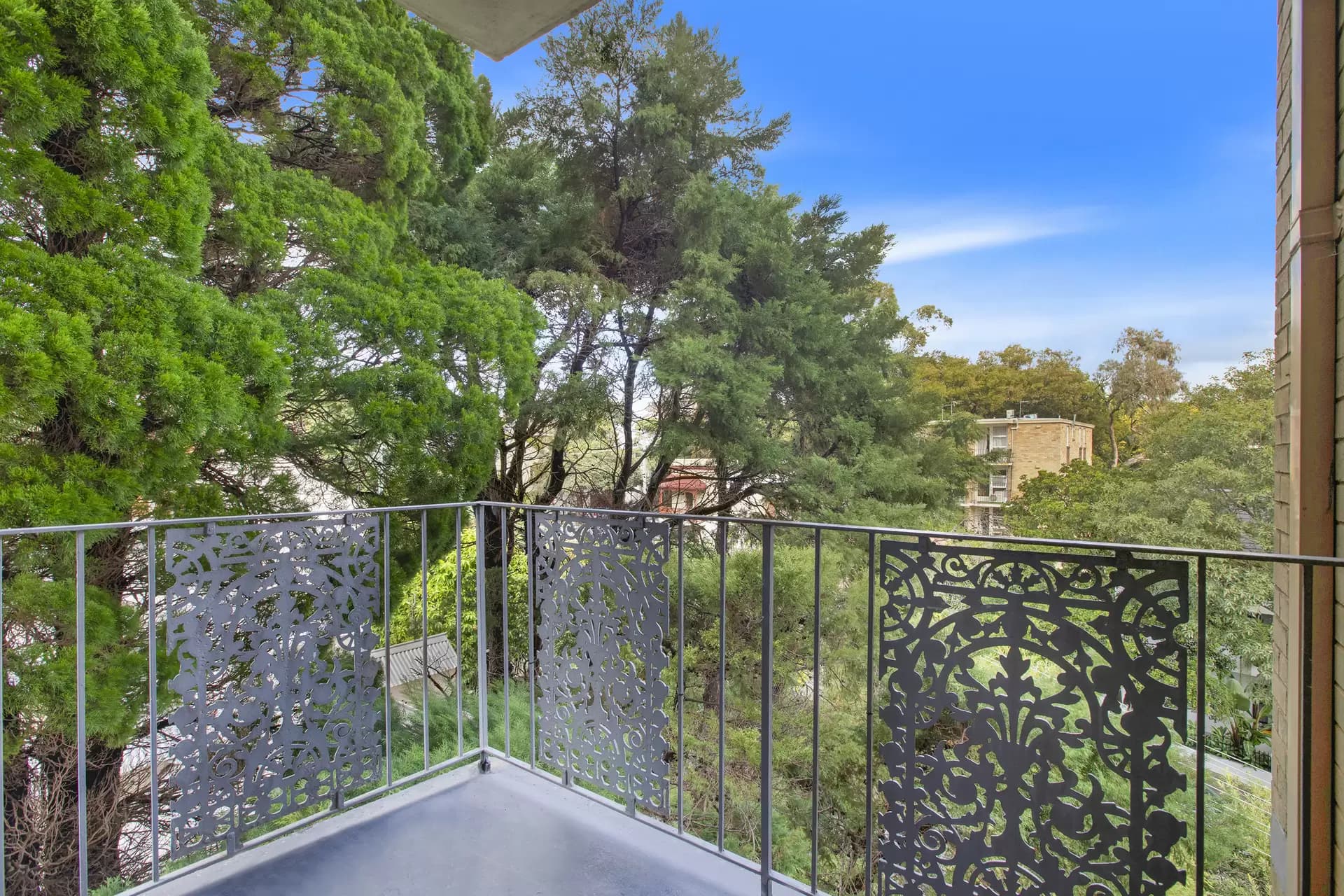 41/13 Campbell Avenue, Paddington, Paddington - Thumbnail 3