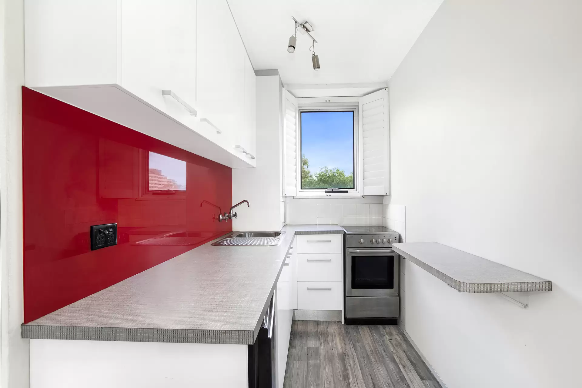 41/13 Campbell Avenue, Paddington, Paddington - Thumbnail 4
