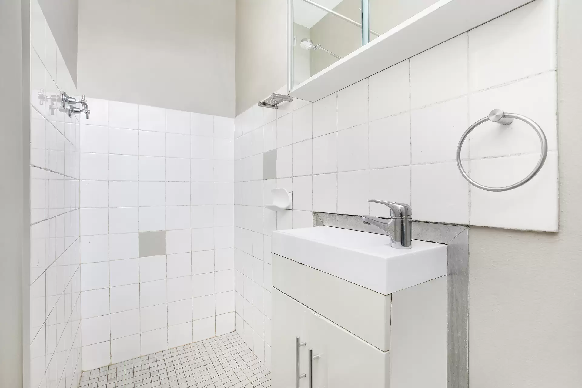 41/13 Campbell Avenue, Paddington, Paddington - Thumbnail 5