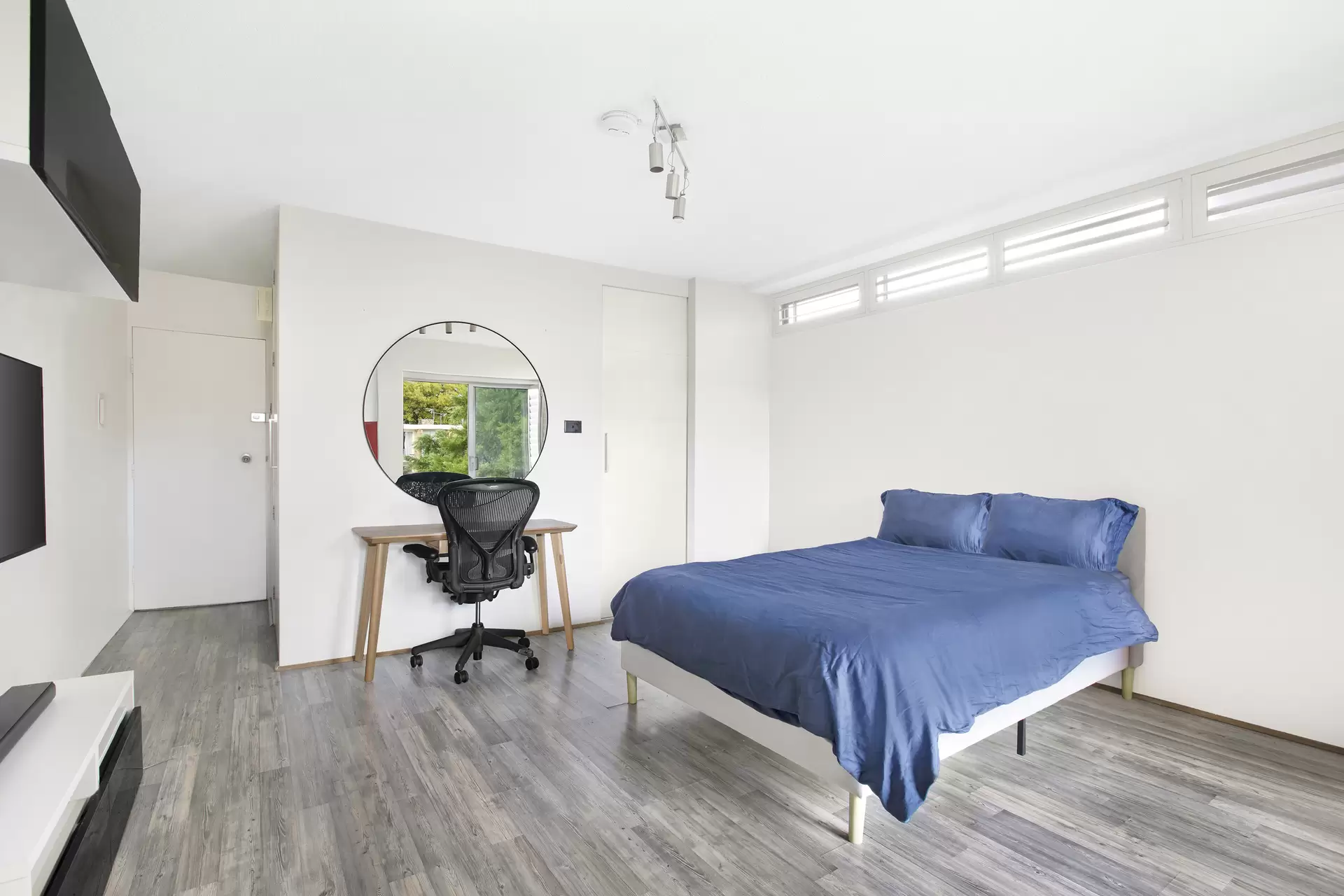 41/13 Campbell Avenue, Paddington, Paddington - Thumbnail 6