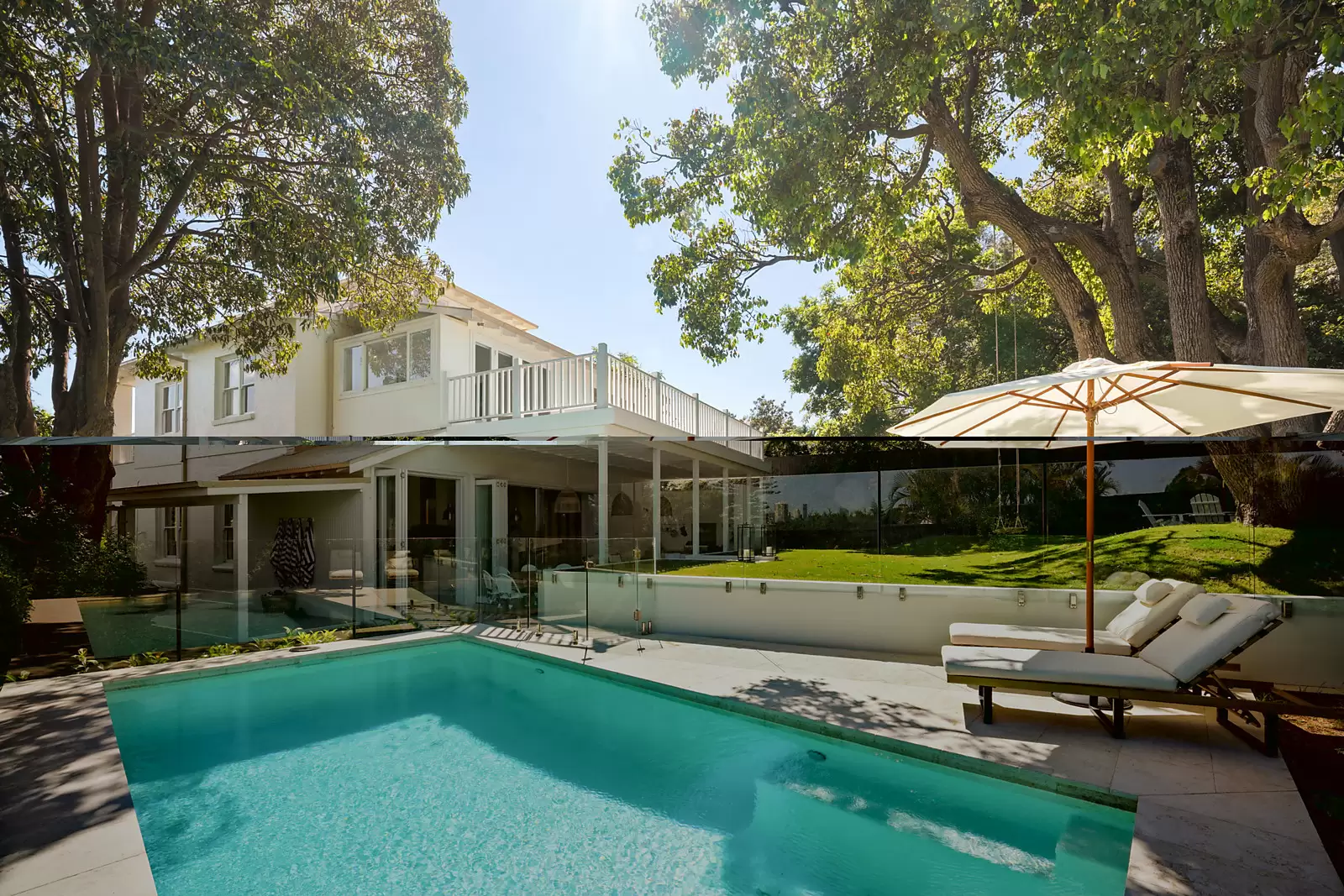 24 Kulgoa Road, Bellevue Hill, Bellevue Hill - Image 1