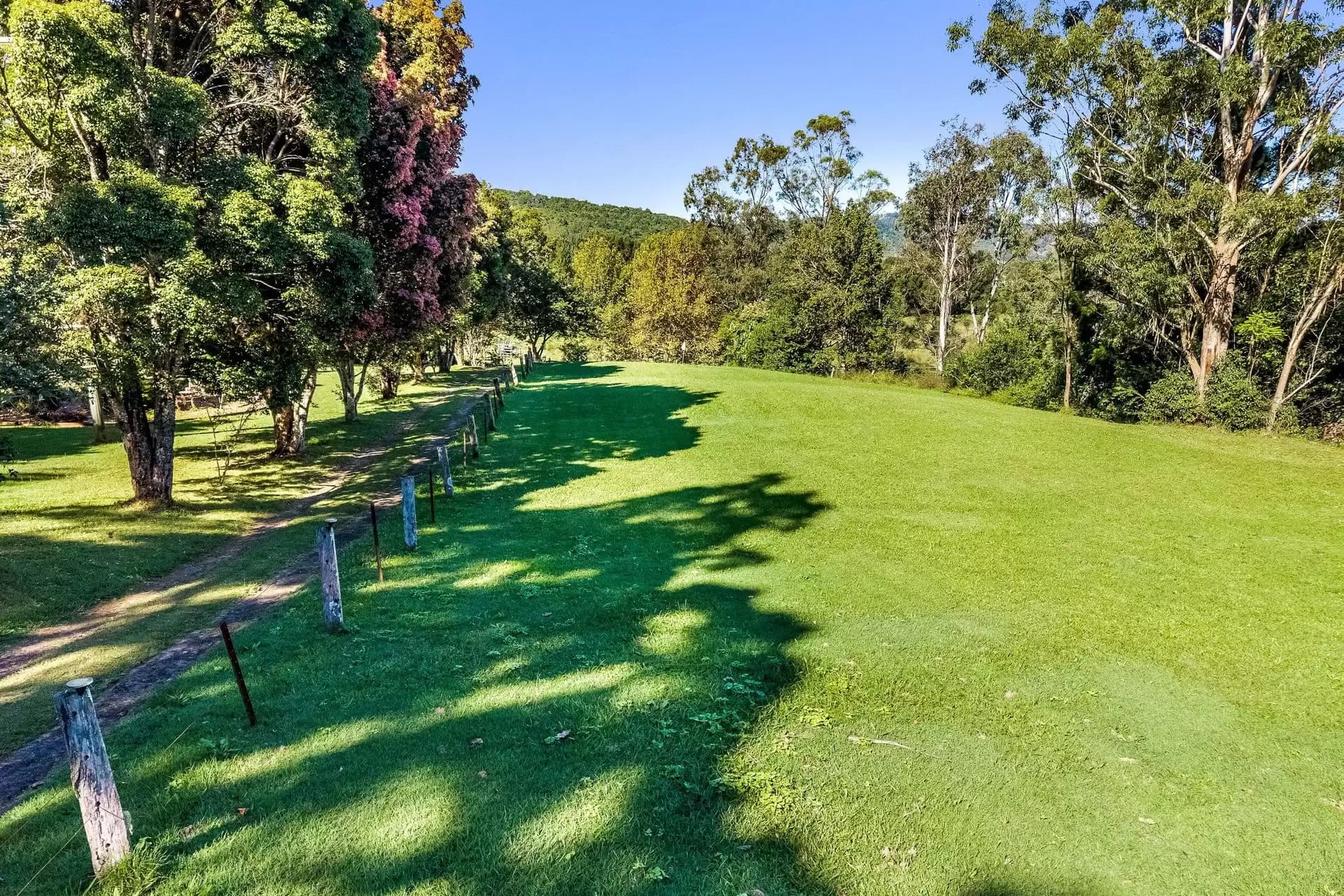 697B Pinchin Road, Goolmangar, Goolmangar - Thumbnail 2