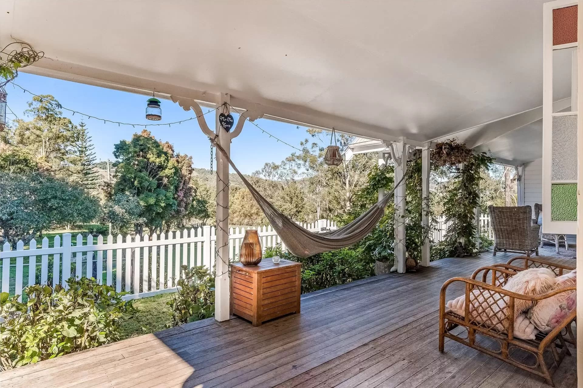 697B Pinchin Road, Goolmangar, Goolmangar - Thumbnail 3
