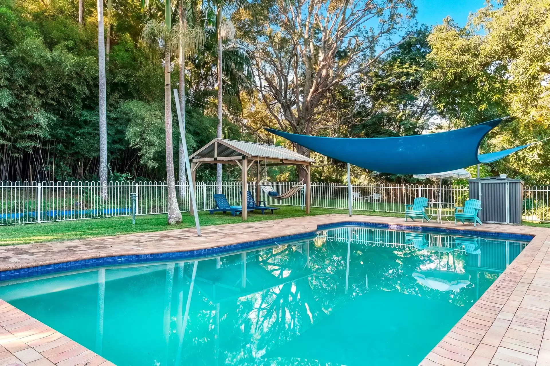 697B Pinchin Road, Goolmangar, Goolmangar - Thumbnail 4