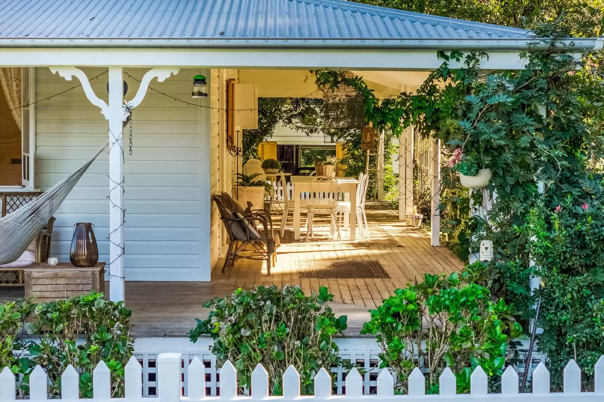 697B Pinchin Road, Goolmangar, Goolmangar - Thumbnail 5