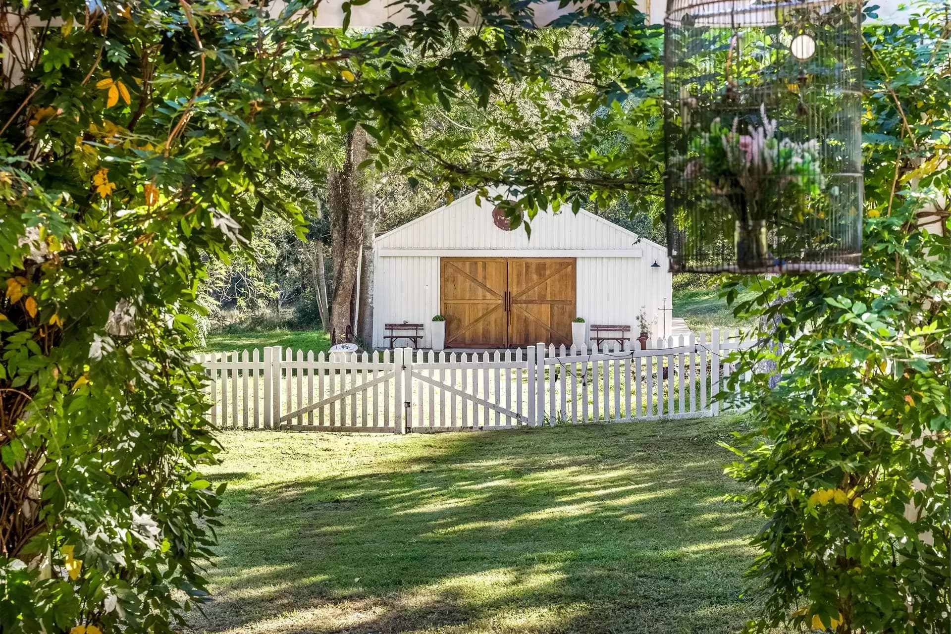 697B Pinchin Road, Goolmangar, Goolmangar - Thumbnail 7