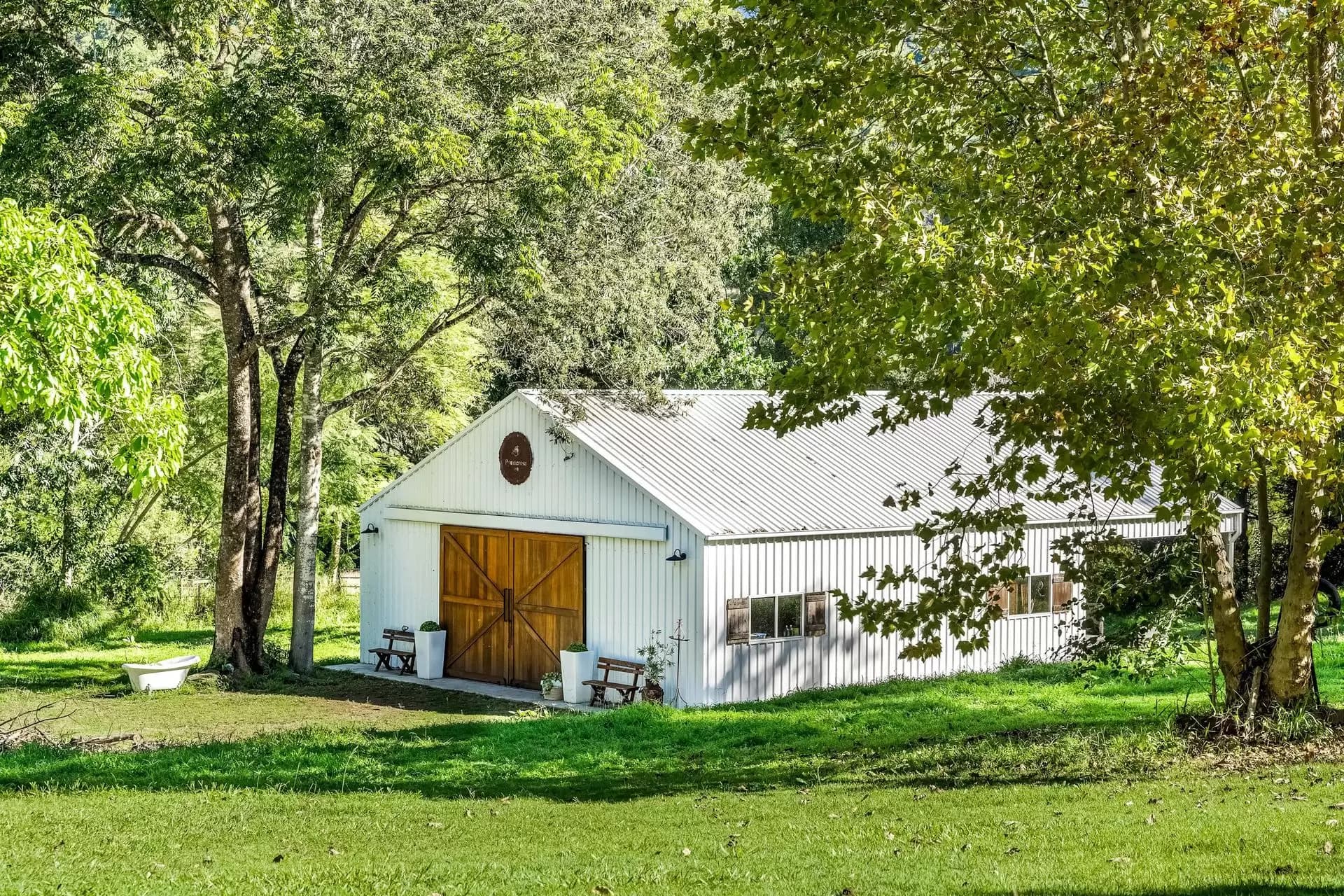 697B Pinchin Road, Goolmangar, Goolmangar - Thumbnail 8