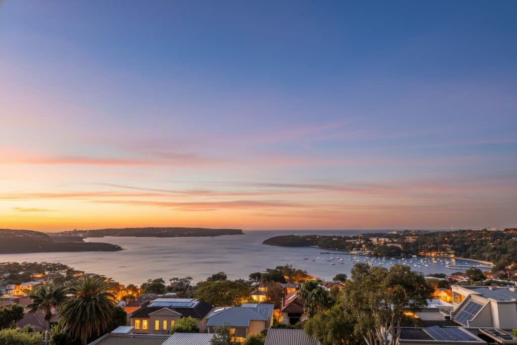 11/33 Moruben Road, Mosman, Mosman - Image 1