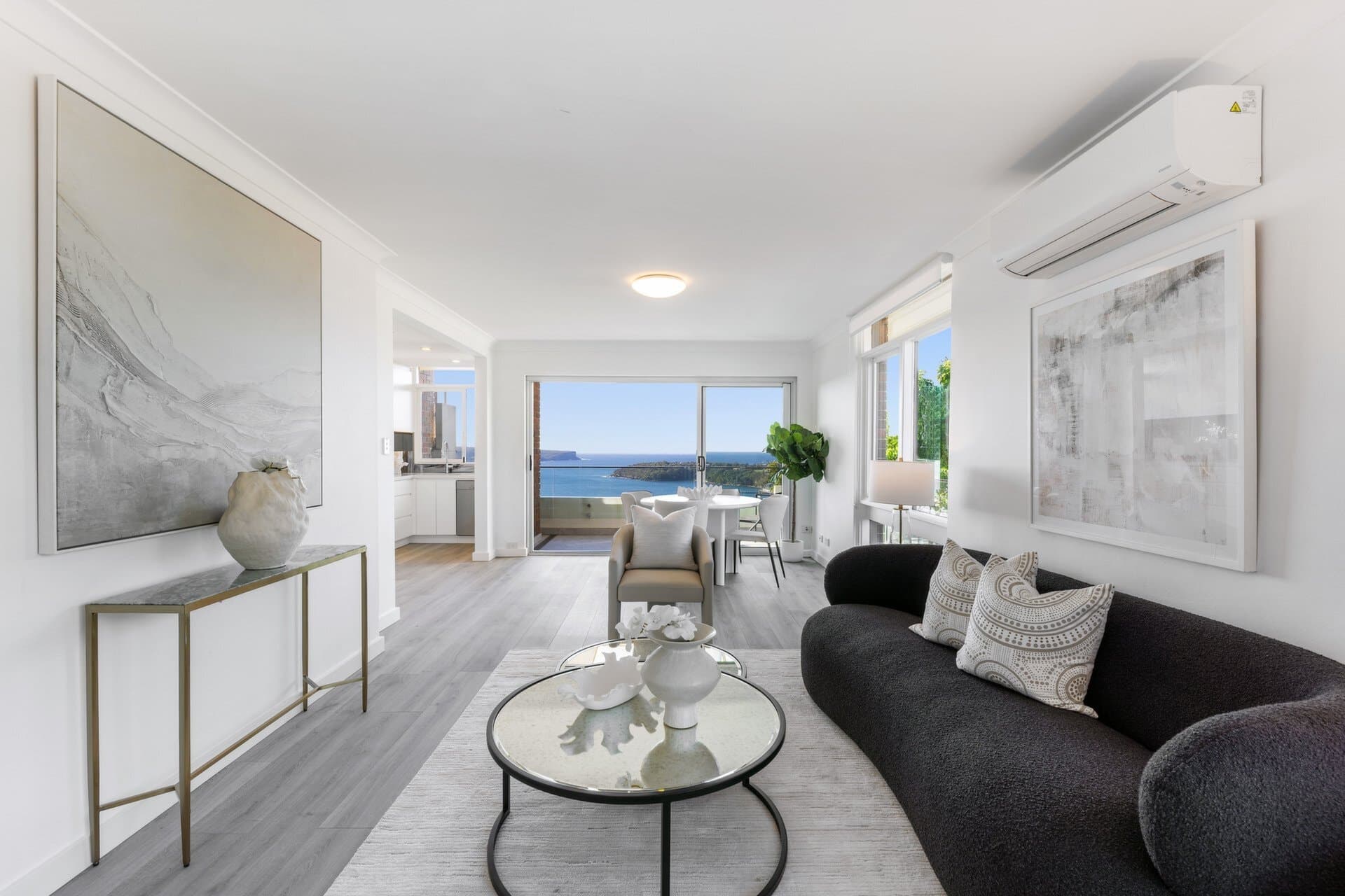 11/33 Moruben Road, Mosman, Mosman - Thumbnail 2