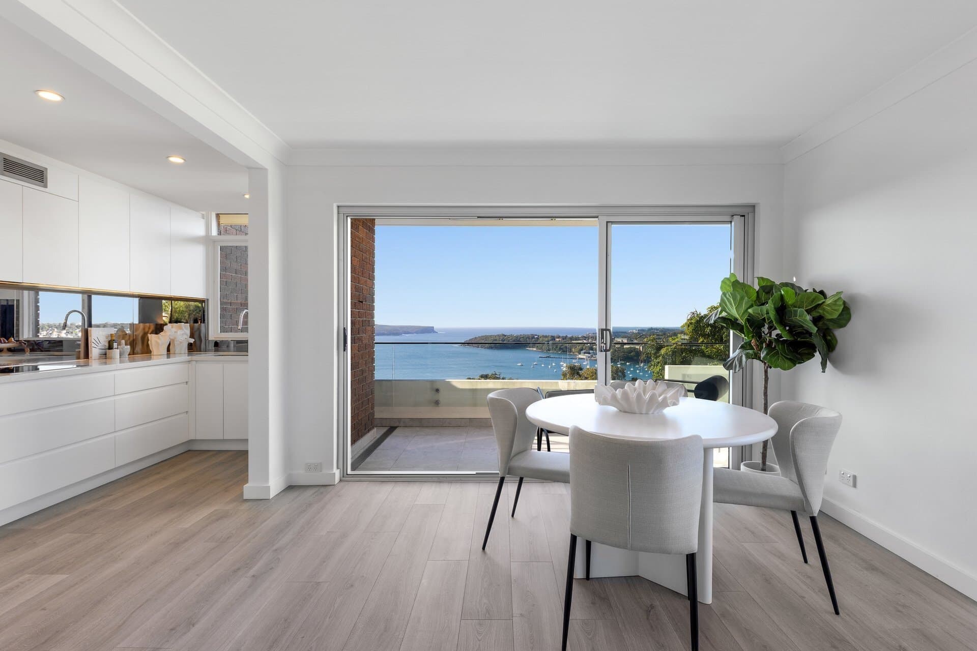 11/33 Moruben Road, Mosman, Mosman - Thumbnail 3