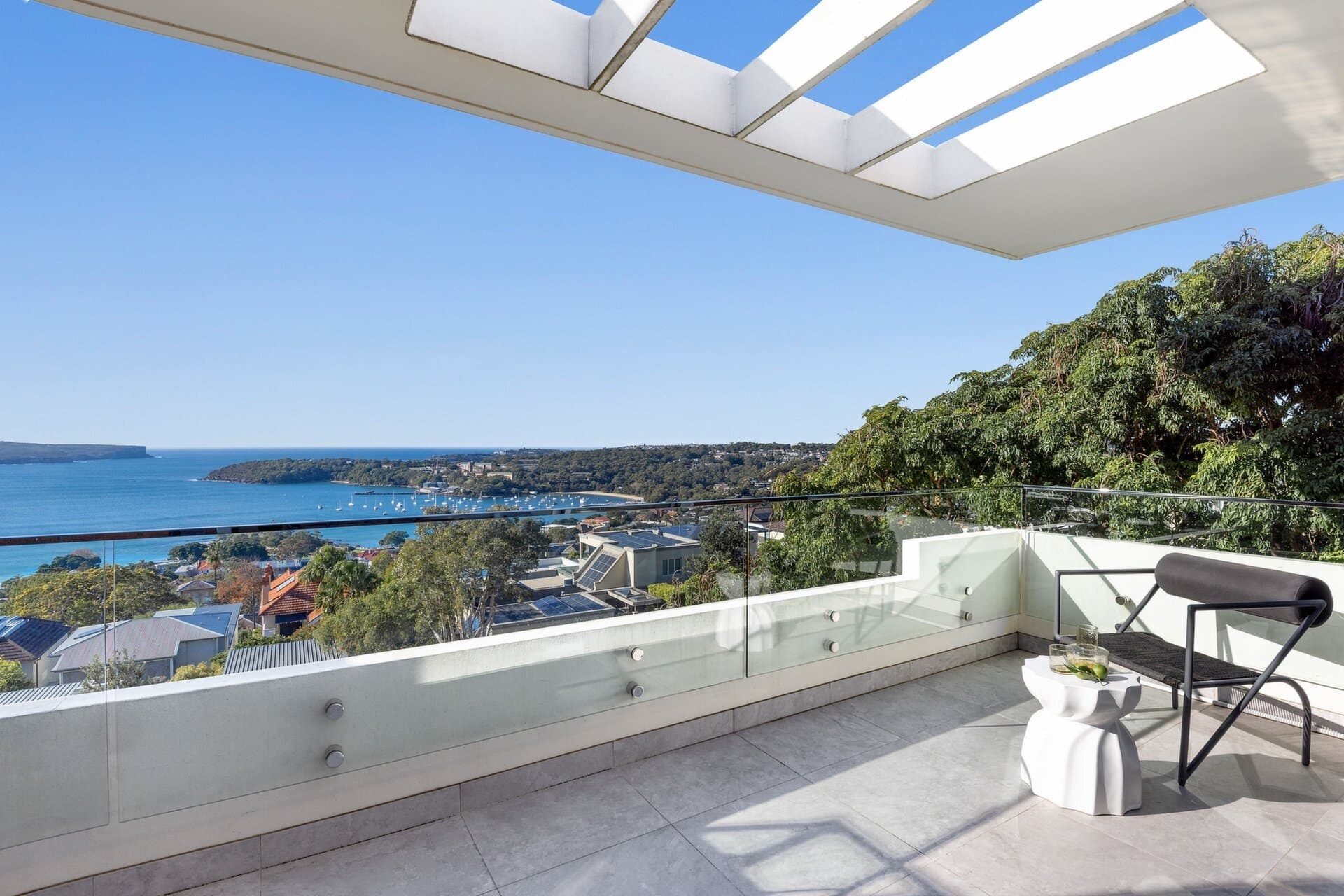 11/33 Moruben Road, Mosman, Mosman - Thumbnail 4