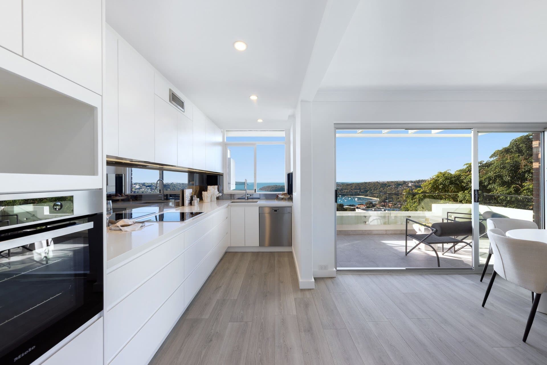 11/33 Moruben Road, Mosman, Mosman - Thumbnail 5