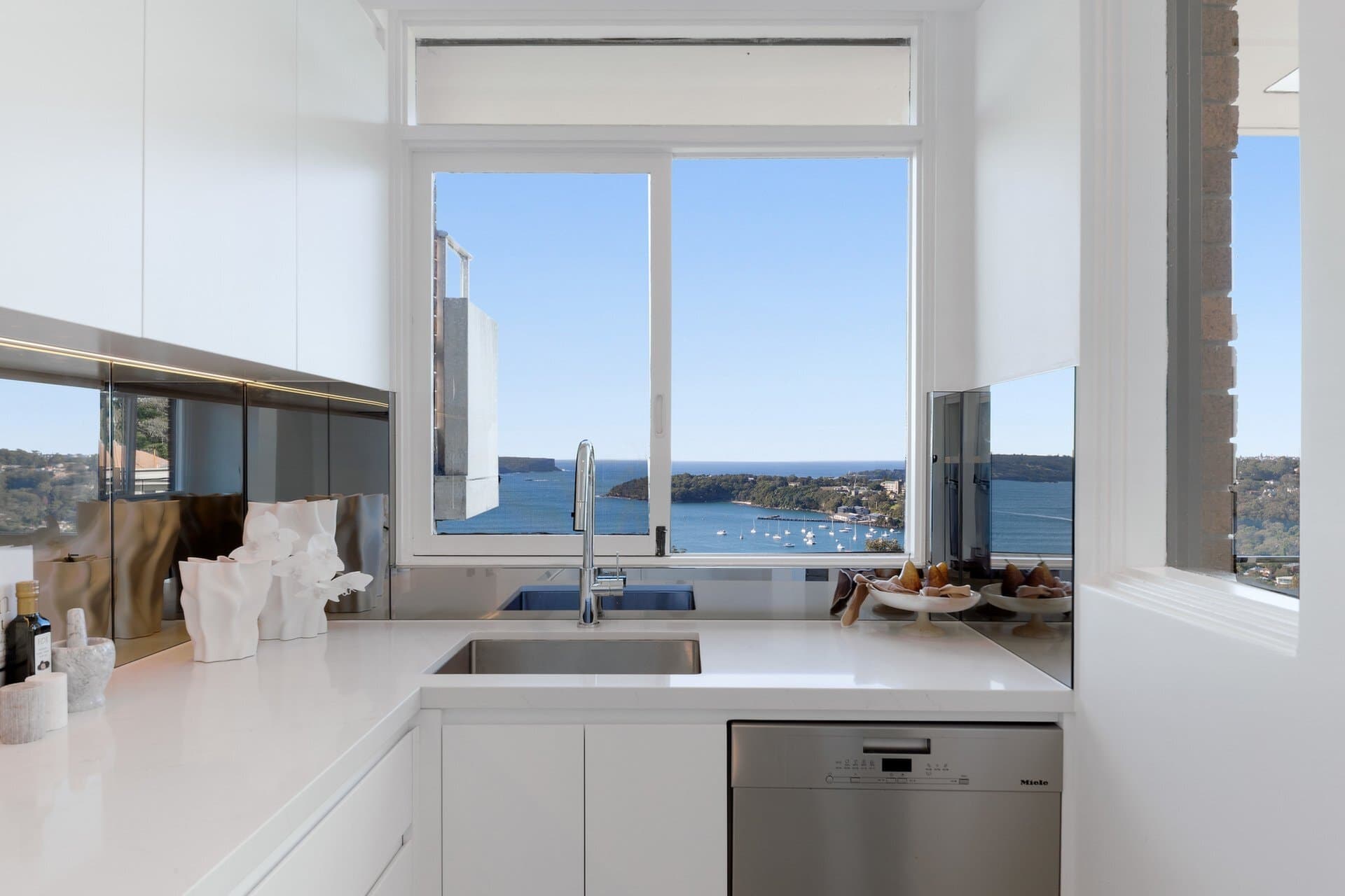11/33 Moruben Road, Mosman, Mosman - Thumbnail 6