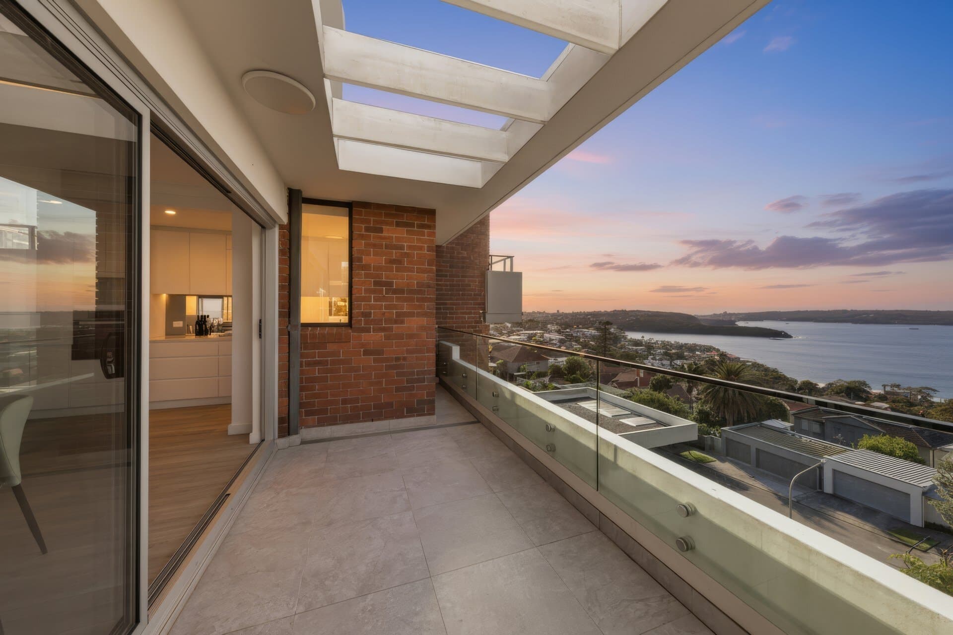 11/33 Moruben Road, Mosman, Mosman - Thumbnail 7