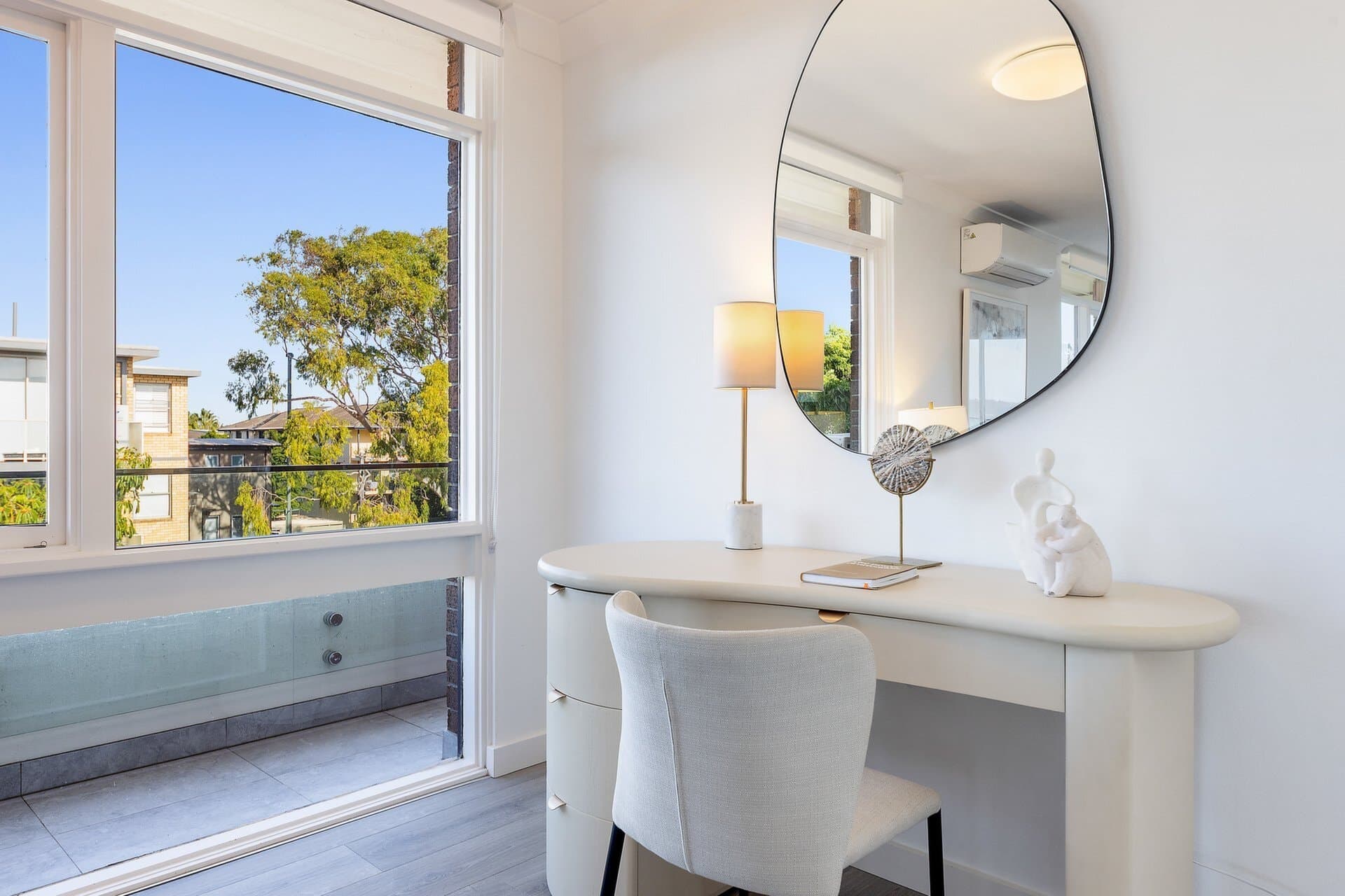 11/33 Moruben Road, Mosman, Mosman - Thumbnail 8