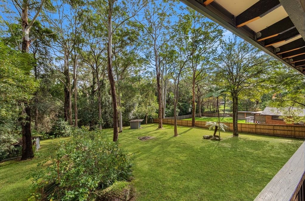 4 Montrae Close, Bensville - Thumbnail 2