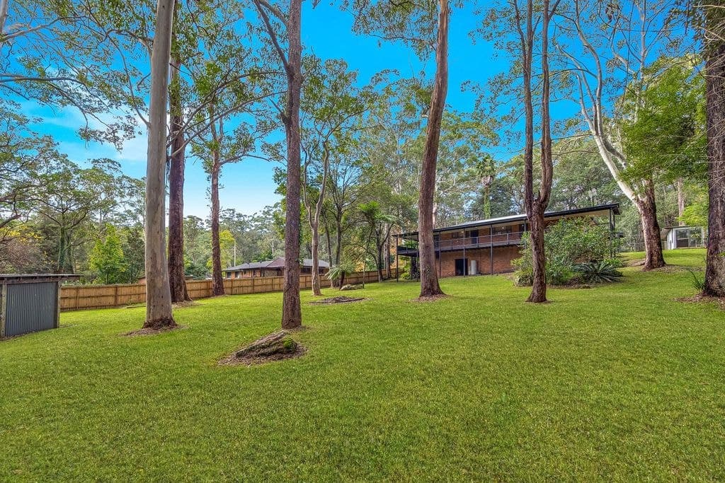 4 Montrae Close, Bensville - Thumbnail 3