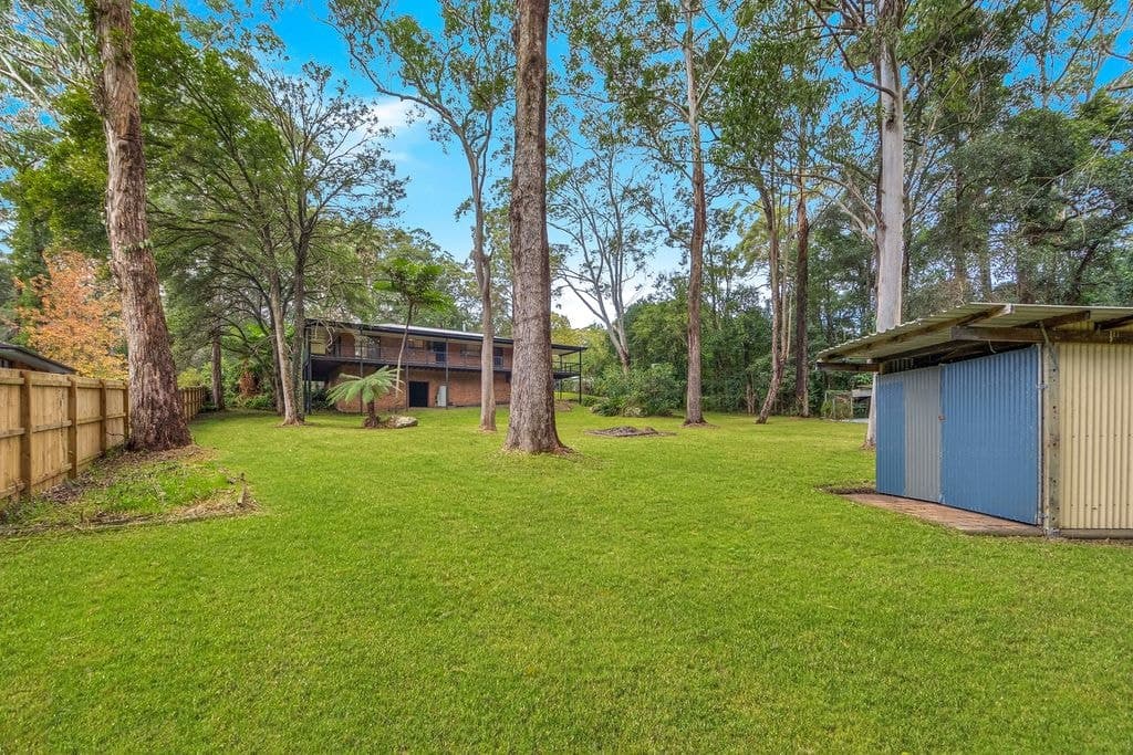 4 Montrae Close, Bensville - Thumbnail 4