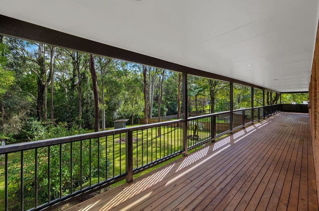 4 Montrae Close, Bensville - Thumbnail 5
