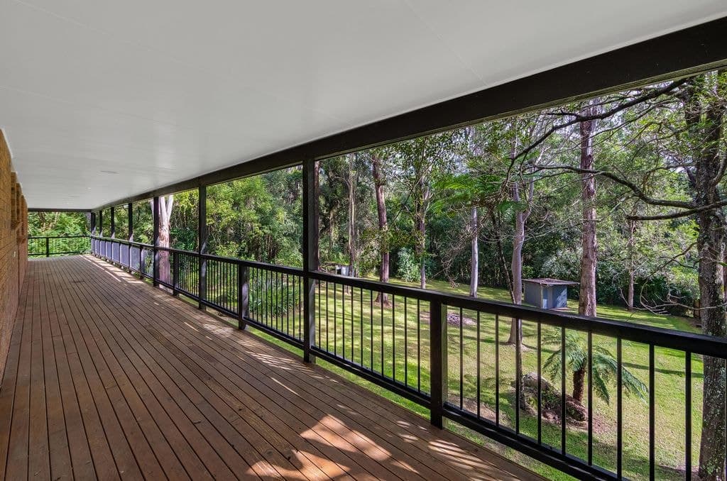 4 Montrae Close, Bensville - Thumbnail 6