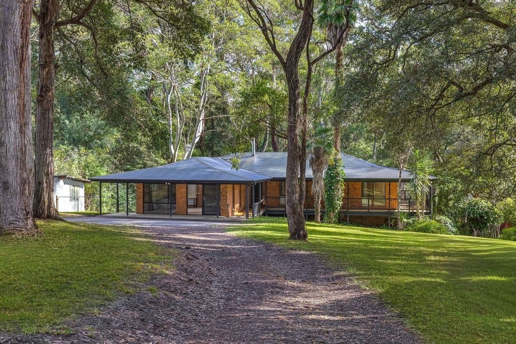 4 Montrae Close, Bensville - Thumbnail 7