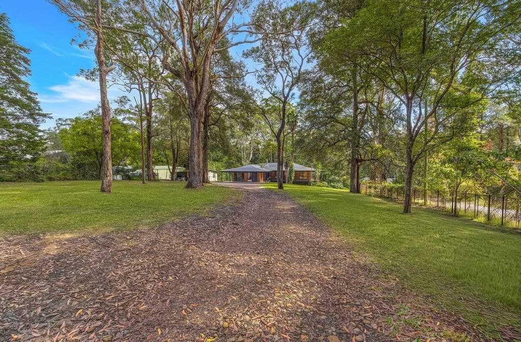 4 Montrae Close, Bensville - Thumbnail 8