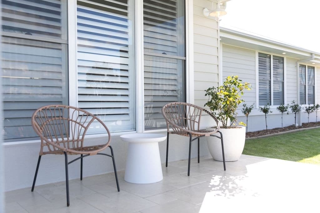 7 Robinia Drive, Branxton - Thumbnail 4