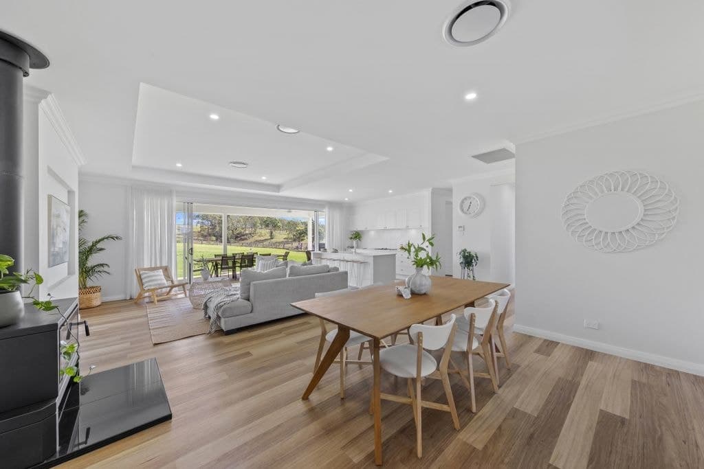 7 Robinia Drive, Branxton - Thumbnail 5
