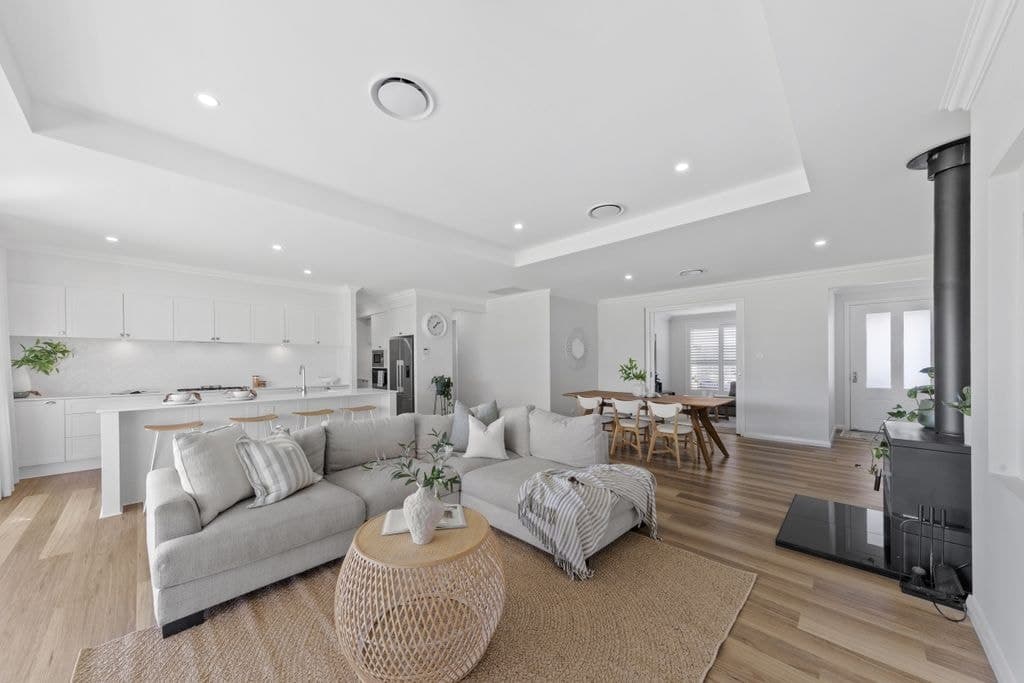 7 Robinia Drive, Branxton - Thumbnail 6