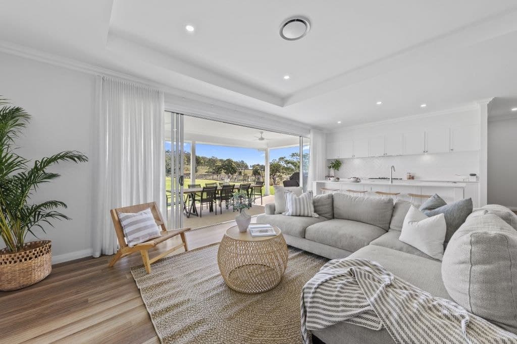 7 Robinia Drive, Branxton - Thumbnail 7