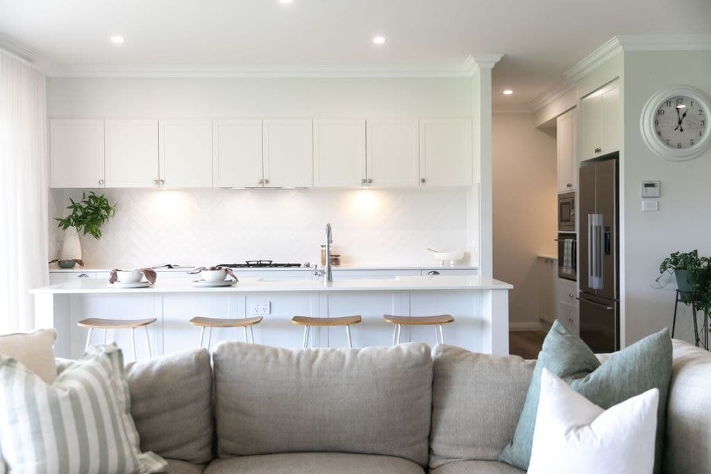 7 Robinia Drive, Branxton - Thumbnail 8