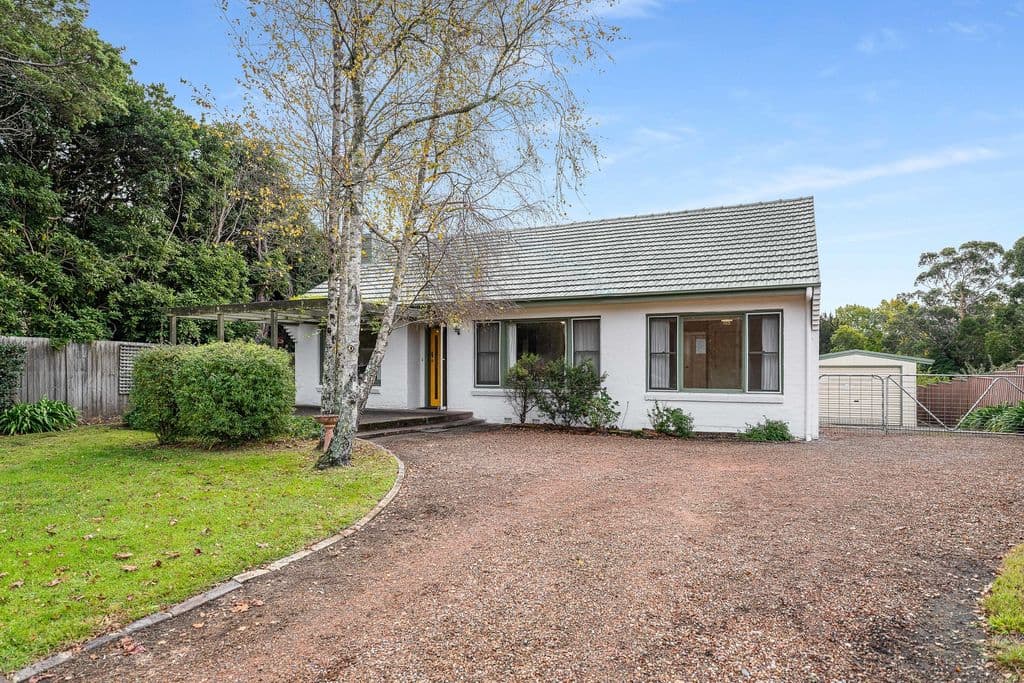 35 Penrose Road, Bundanoon - Image 1