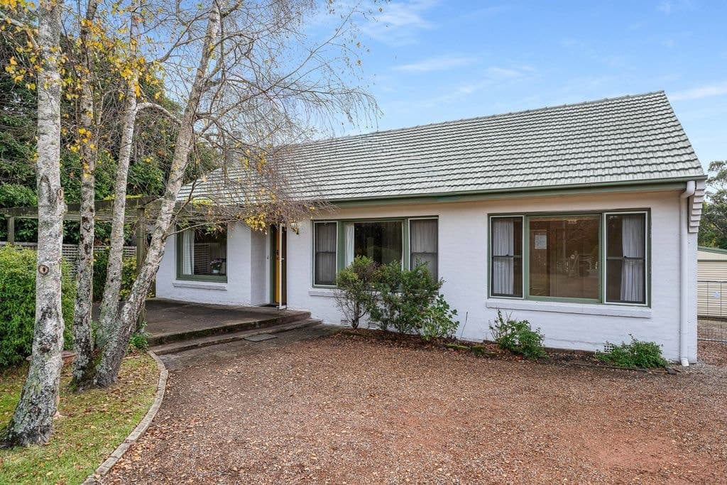 35 Penrose Road, Bundanoon - Thumbnail 2