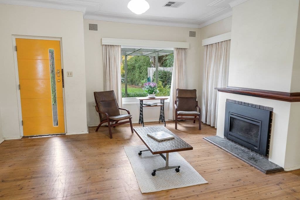 35 Penrose Road, Bundanoon - Thumbnail 4