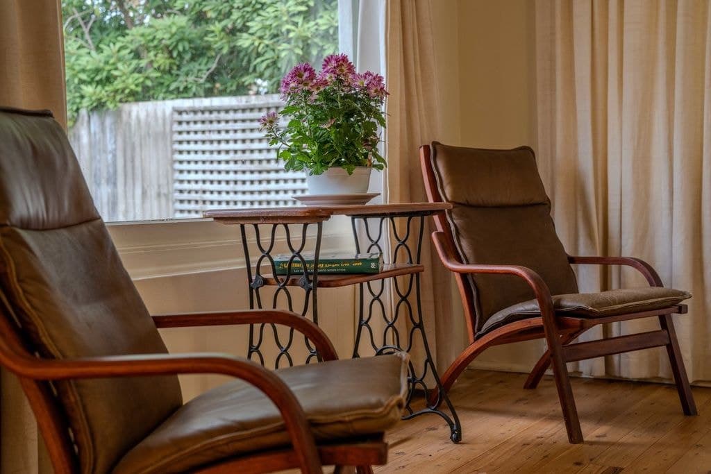 35 Penrose Road, Bundanoon - Thumbnail 5