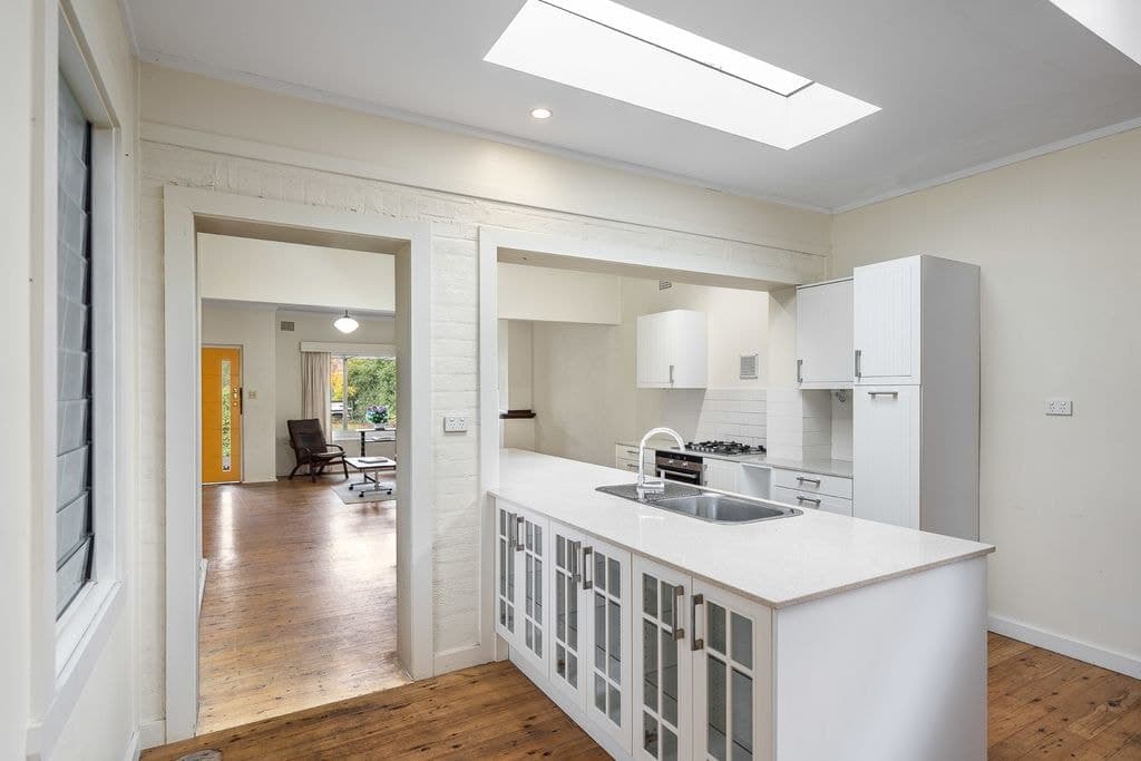 35 Penrose Road, Bundanoon - Thumbnail 6