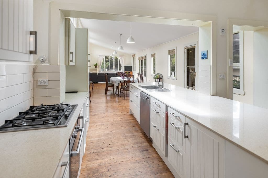 35 Penrose Road, Bundanoon - Thumbnail 7