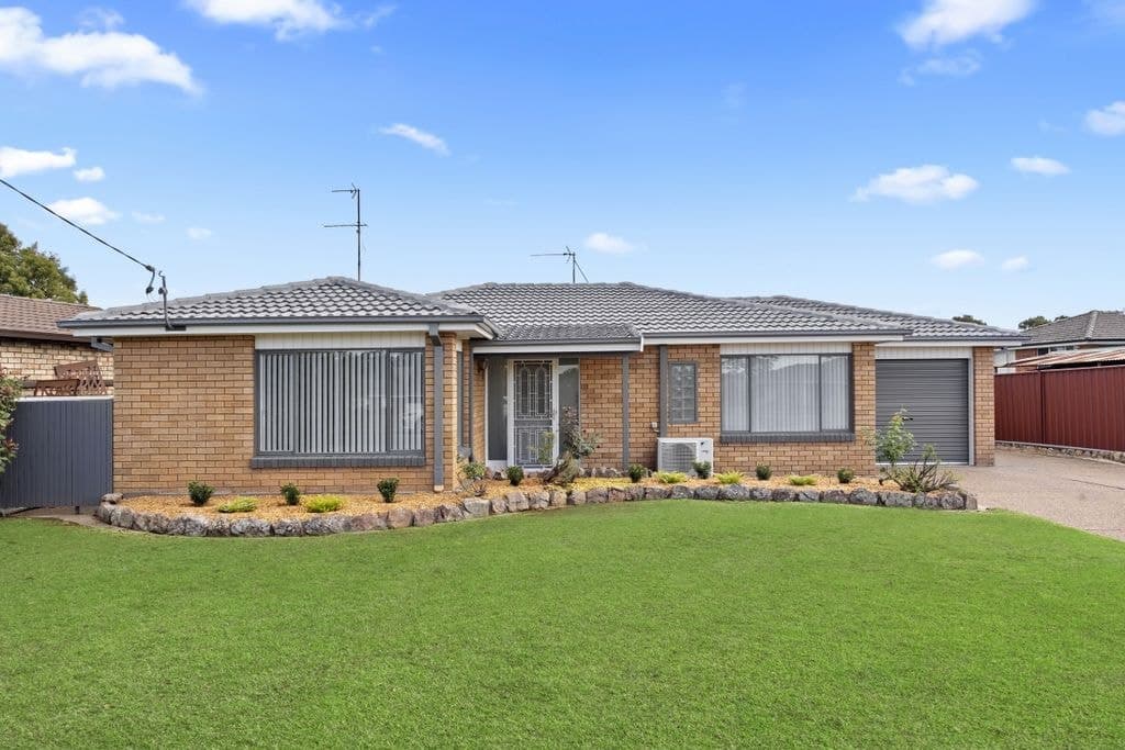 131 Brunswick Street, East Maitland - Thumbnail 2