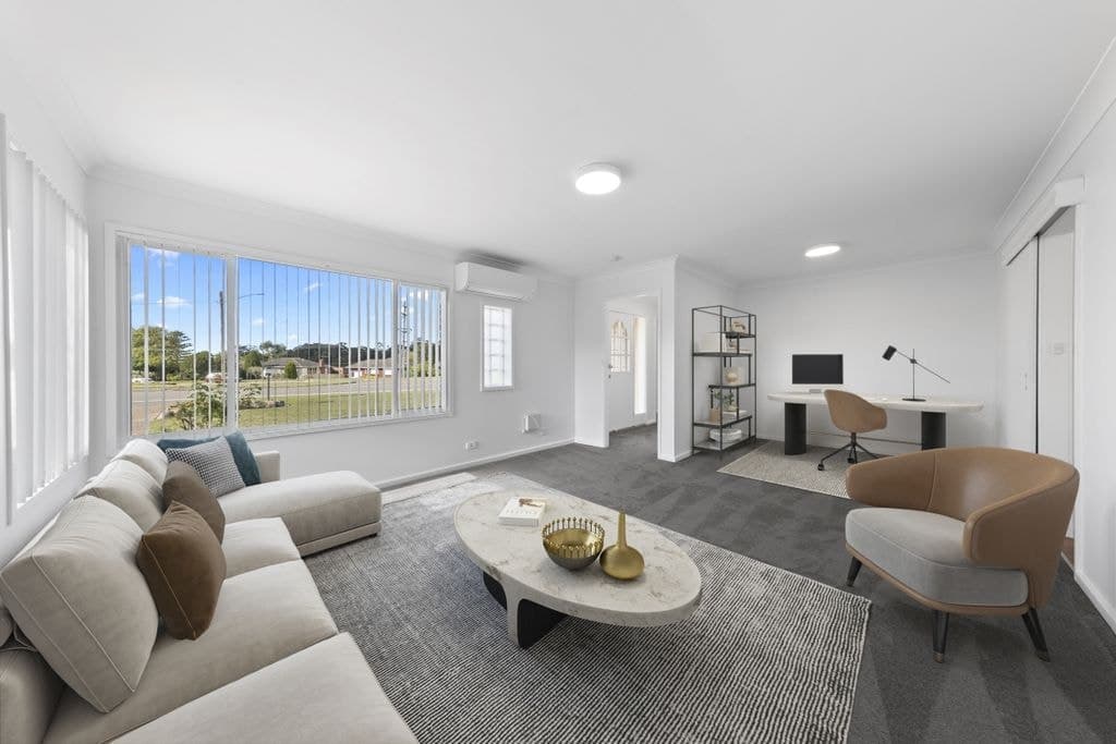 131 Brunswick Street, East Maitland - Thumbnail 3