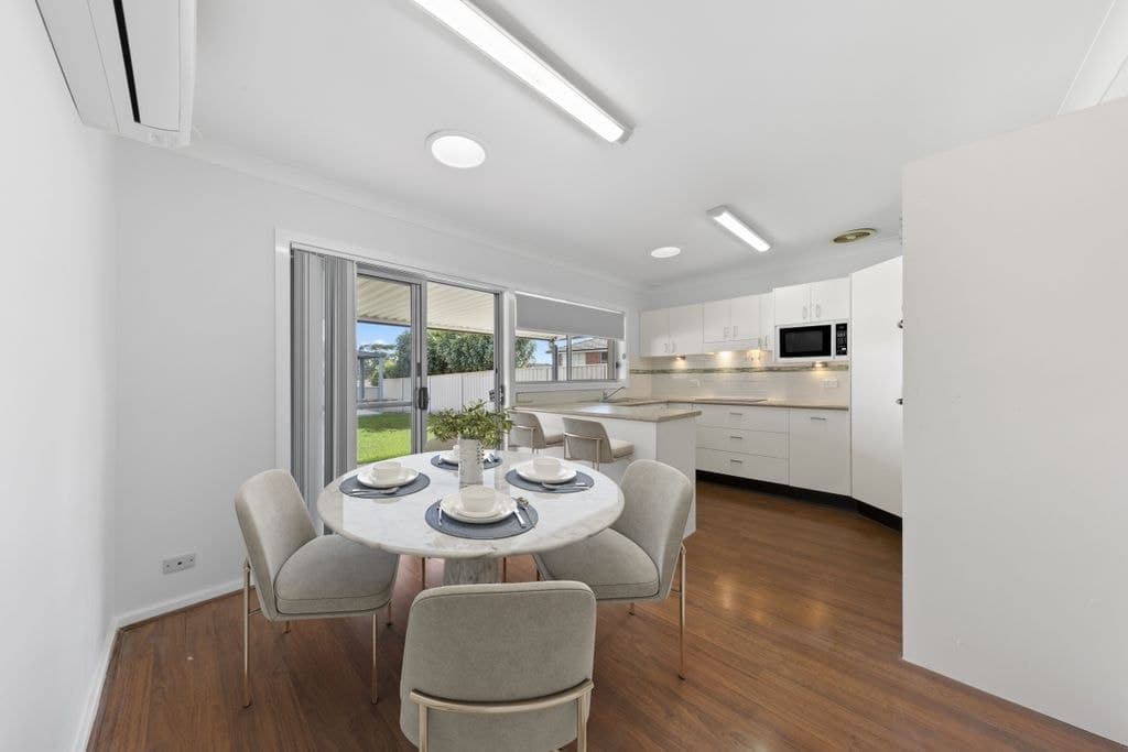 131 Brunswick Street, East Maitland - Thumbnail 4