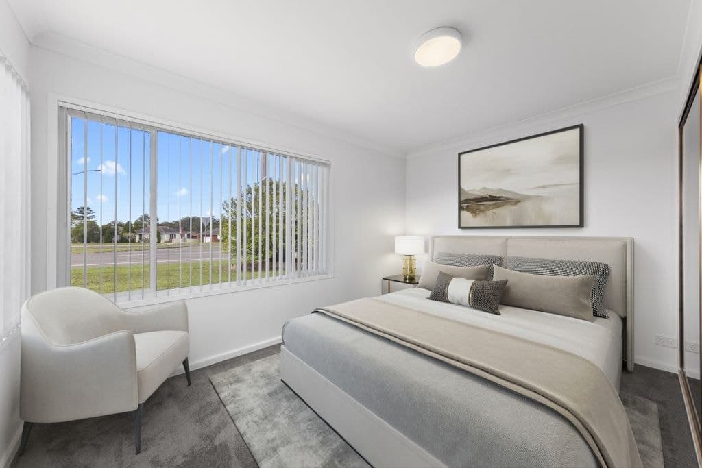 131 Brunswick Street, East Maitland - Thumbnail 6