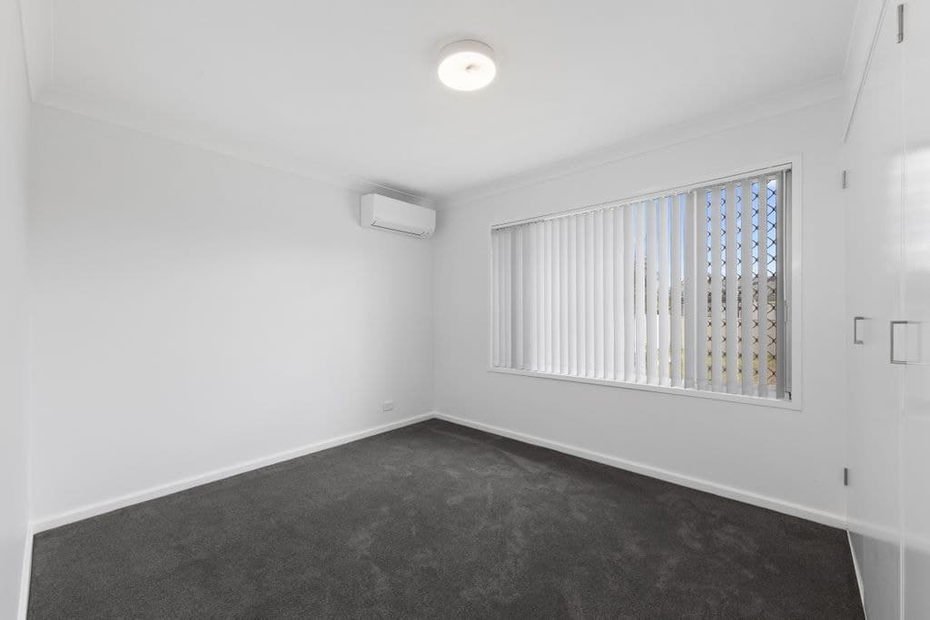 131 Brunswick Street, East Maitland - Thumbnail 7