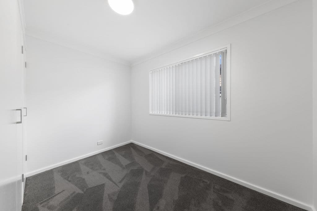 131 Brunswick Street, East Maitland - Thumbnail 8